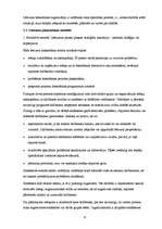 Referāts 'Lēmumu pieņemšana un atbildība', 9.