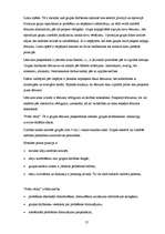 Referāts 'Lēmumu pieņemšana un atbildība', 12.