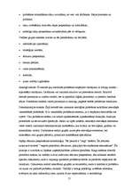 Referāts 'Lēmumu pieņemšana un atbildība', 13.