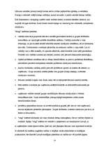 Referāts 'Lēmumu pieņemšana un atbildība', 14.