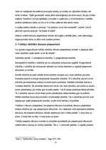 Referāts 'Lēmumu pieņemšana un atbildība', 15.