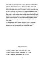 Referāts 'Lēmumu pieņemšana un atbildība', 17.