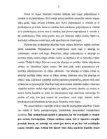 Referāts 'Konkurences līdzsvars', 2.