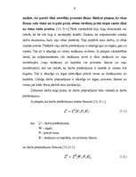 Referāts 'Konkurences līdzsvars', 3.