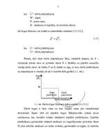 Referāts 'Konkurences līdzsvars', 4.