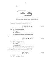 Referāts 'Konkurences līdzsvars', 7.