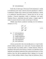 Referāts 'Konkurences līdzsvars', 8.