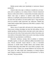 Referāts 'Konkurences līdzsvars', 12.