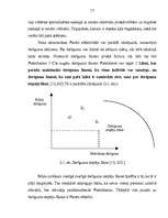Referāts 'Konkurences līdzsvars', 14.