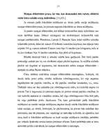 Referāts 'Konkurences līdzsvars', 16.