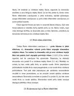 Referāts 'Konkurences līdzsvars', 18.