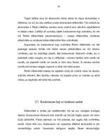 Referāts 'Konkurences līdzsvars', 19.