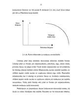 Referāts 'Konkurences līdzsvars', 20.