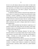 Referāts 'Konkurences līdzsvars', 21.