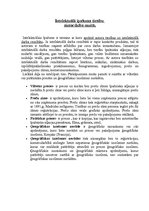 Konspekts 'Muitas likumdošana', 8.