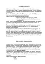 Konspekts 'Muitas likumdošana', 10.