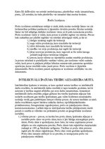 Konspekts 'Muitas likumdošana', 12.