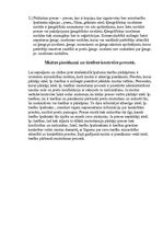 Konspekts 'Muitas likumdošana', 13.