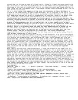 Eseja '"The Great Gatsby"', 3.