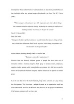 Referāts 'Competitive Marketing Strategy', 13.