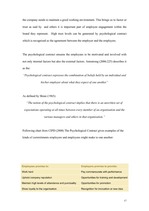 Referāts 'Competitive Marketing Strategy', 17.