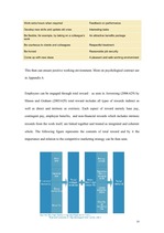 Referāts 'Competitive Marketing Strategy', 18.