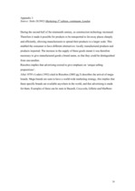 Referāts 'Competitive Marketing Strategy', 28.