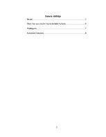 Referāts 'Simboliskie žesti dažādās kultūrās', 2.