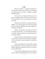 Referāts 'Simboliskie žesti dažādās kultūrās', 3.