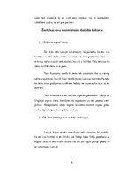 Referāts 'Simboliskie žesti dažādās kultūrās', 4.