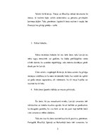 Referāts 'Simboliskie žesti dažādās kultūrās', 5.