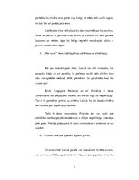 Referāts 'Simboliskie žesti dažādās kultūrās', 6.