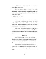 Referāts 'Simboliskie žesti dažādās kultūrās', 7.