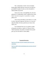 Referāts 'Simboliskie žesti dažādās kultūrās', 8.