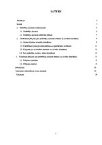 Referāts 'Patērētāju kultūras ietekme uz mūsdienu cilvēka domāšanu', 2.