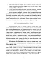 Referāts 'Patērētāju kultūras ietekme uz mūsdienu cilvēka domāšanu', 7.