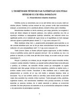 Referāts 'Patērētāju kultūras ietekme uz mūsdienu cilvēka domāšanu', 9.