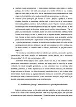 Referāts 'Patērētāju kultūras ietekme uz mūsdienu cilvēka domāšanu', 10.