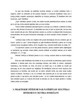 Referāts 'Patērētāju kultūras ietekme uz mūsdienu cilvēka domāšanu', 13.