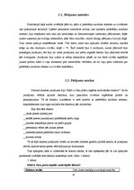 Referāts 'Patērētāju kultūras ietekme uz mūsdienu cilvēka domāšanu', 14.
