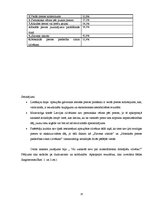 Referāts 'Patērētāju kultūras ietekme uz mūsdienu cilvēka domāšanu', 15.