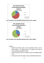 Referāts 'Patērētāju kultūras ietekme uz mūsdienu cilvēka domāšanu', 16.