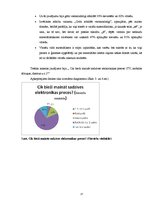 Referāts 'Patērētāju kultūras ietekme uz mūsdienu cilvēka domāšanu', 17.