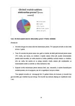 Referāts 'Patērētāju kultūras ietekme uz mūsdienu cilvēka domāšanu', 18.
