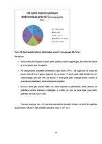 Referāts 'Patērētāju kultūras ietekme uz mūsdienu cilvēka domāšanu', 19.