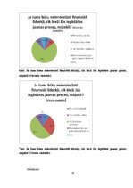 Referāts 'Patērētāju kultūras ietekme uz mūsdienu cilvēka domāšanu', 20.