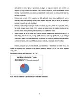 Referāts 'Patērētāju kultūras ietekme uz mūsdienu cilvēka domāšanu', 21.