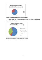 Referāts 'Patērētāju kultūras ietekme uz mūsdienu cilvēka domāšanu', 22.