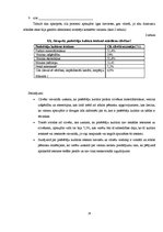 Referāts 'Patērētāju kultūras ietekme uz mūsdienu cilvēka domāšanu', 24.