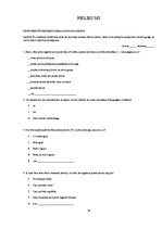 Referāts 'Patērētāju kultūras ietekme uz mūsdienu cilvēka domāšanu', 28.